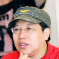 国产色一区二区